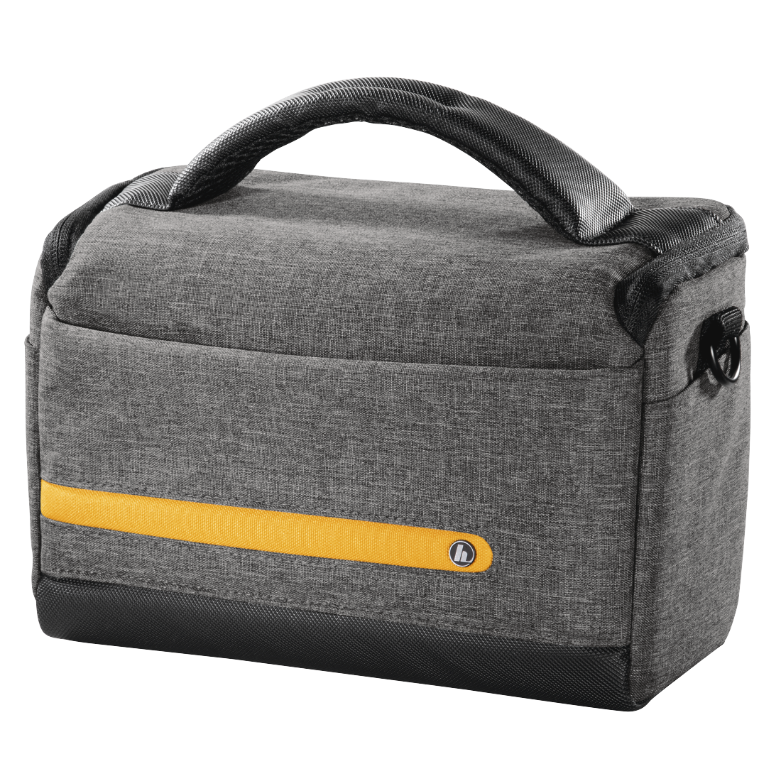 Hama "Terra" Camera Bag 135 grey