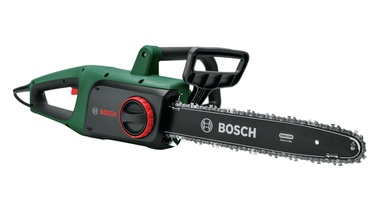 Bosch UniversalChain 40 motorsav - 1.800 W el-motorsav