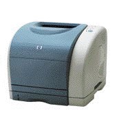 Epson T0711 Twin Pack Sort Blæk C13T07114H10