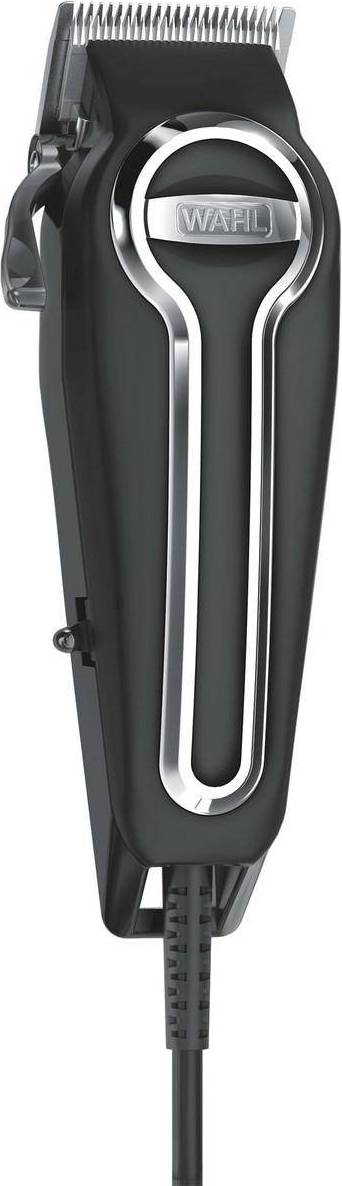 Wahl Wahl Hårklipper Elite Pro Frisør 5996415034295 Modsvarer: N/A