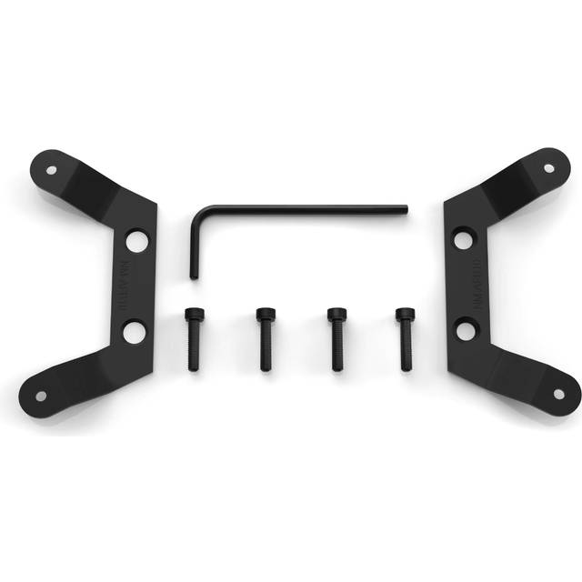 Noctua NM-AM5-L9aL9i processor cooler mounting kit - CPU Monteringsbeslag