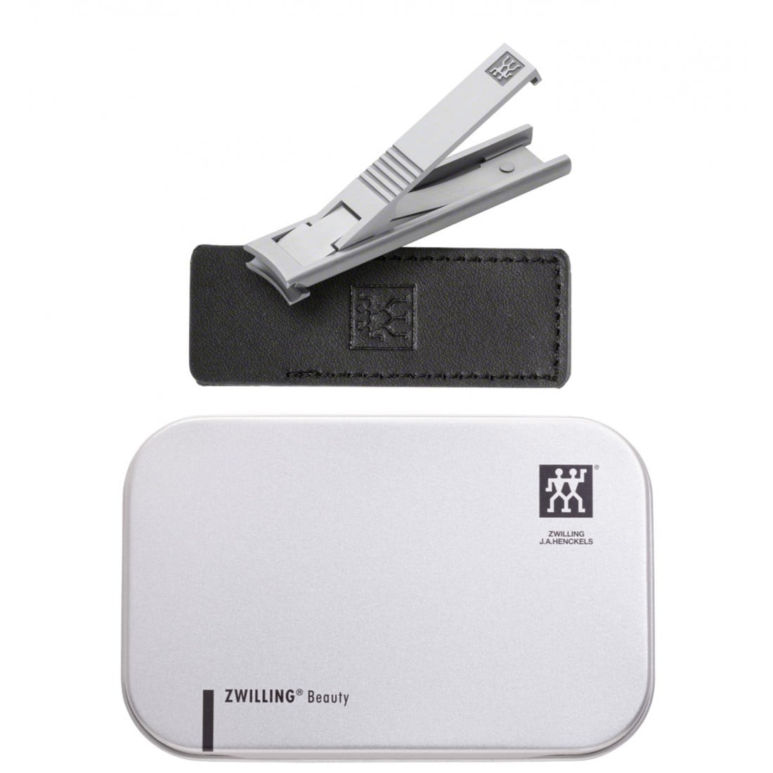 Zwilling J.A. Henckels Negleklipper Twinox