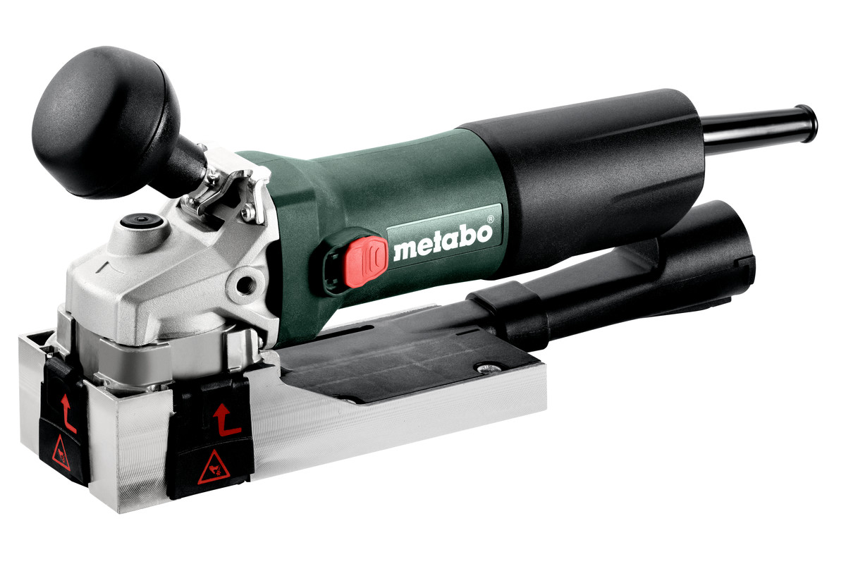 Metabo LF 850 S Lackfräse