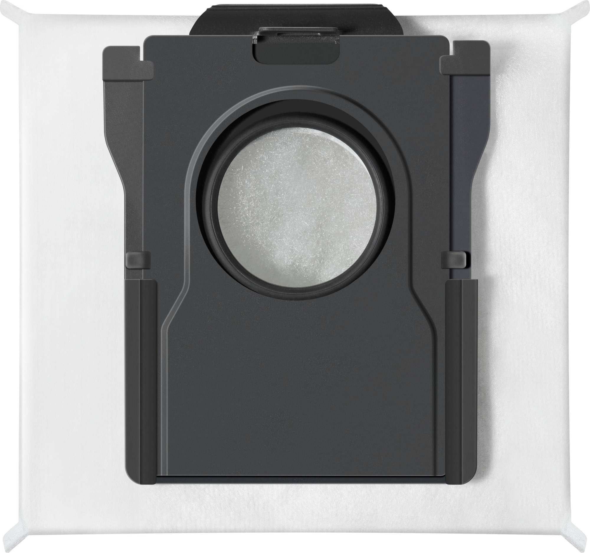 Dreame Dreame Støvsugerpose x3 X40 Ultra/L40 Ultra/L10s Ultra gen2 20010100000840 Modsvarer: N/A