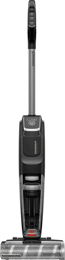Bissell Håndstøvsuger - CrossWave OmniForce Edge Select - Vacuum and floor cleaner