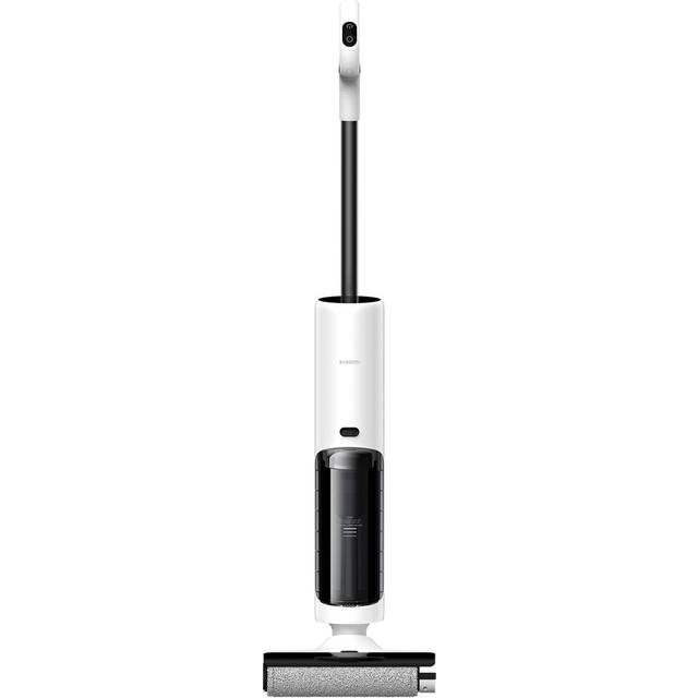 Xiaomi Truclean W20 Vacuum Cleaner - Cordless - 200 W - 21.6 V - Black/White