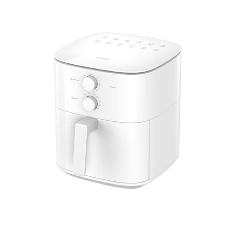 Xiaomi Air Fryer Essential 6L EU - White