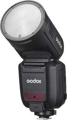 Godox V100-F Fujifilm