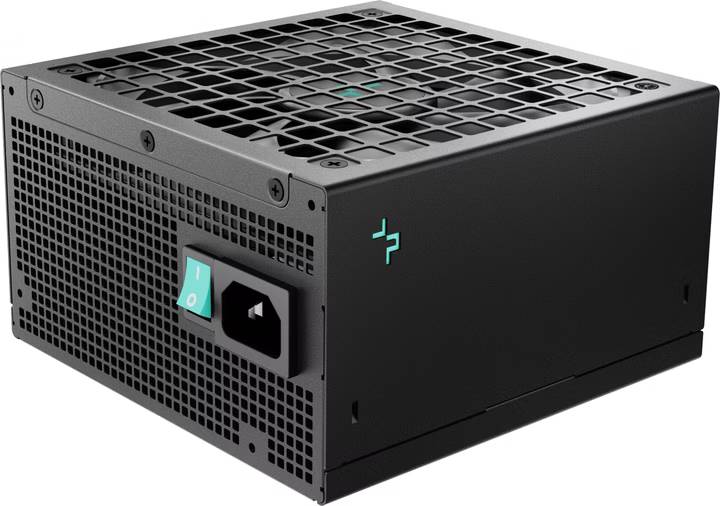 Deepcool 1200W Strømforsyning