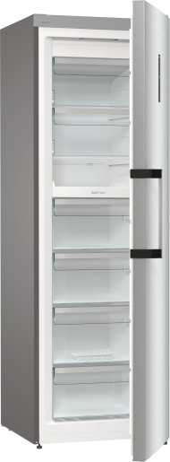 Gorenje FN619DAXL6 - Fritstående fryseskab