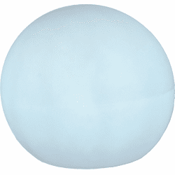 New Garden Buly Bedlampe Batteridrevet