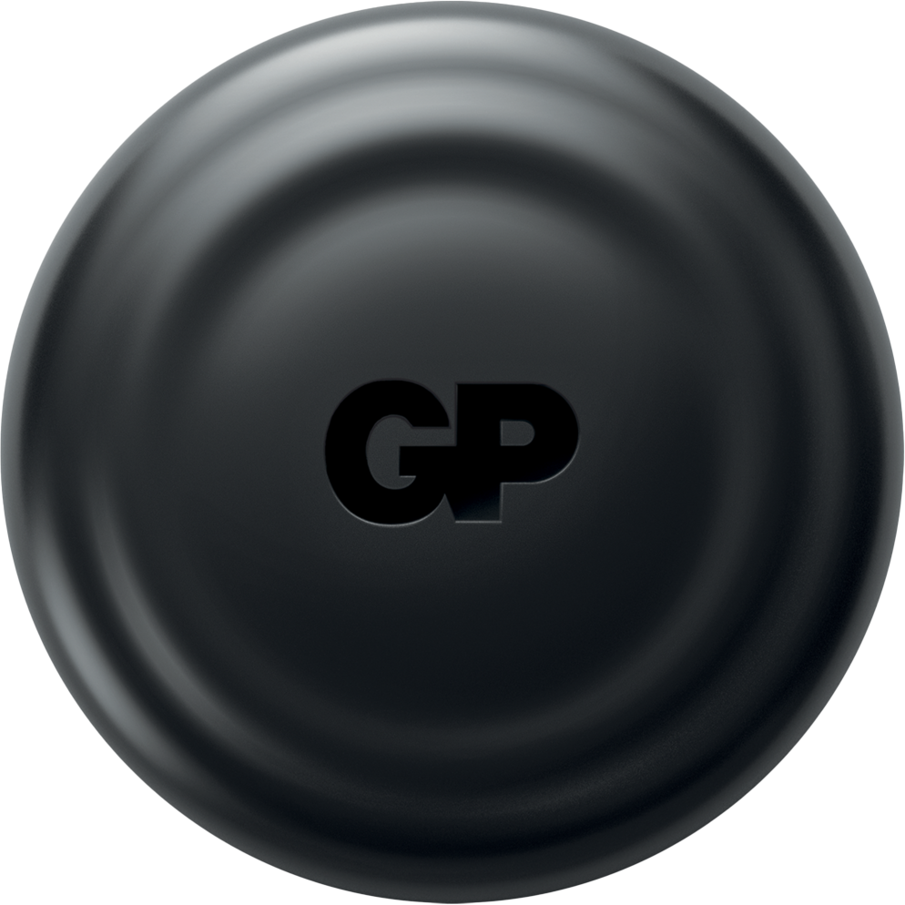 GP eTag Smart Tracker