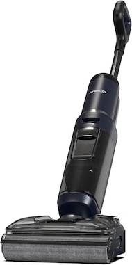 Tineco Floor One S7 Stretch Støvsuger