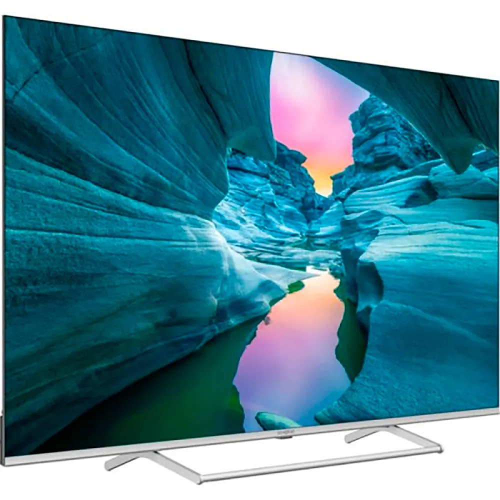 Strong SRT65UG8773C 65 Tommer 4K Uhd Smart Tv