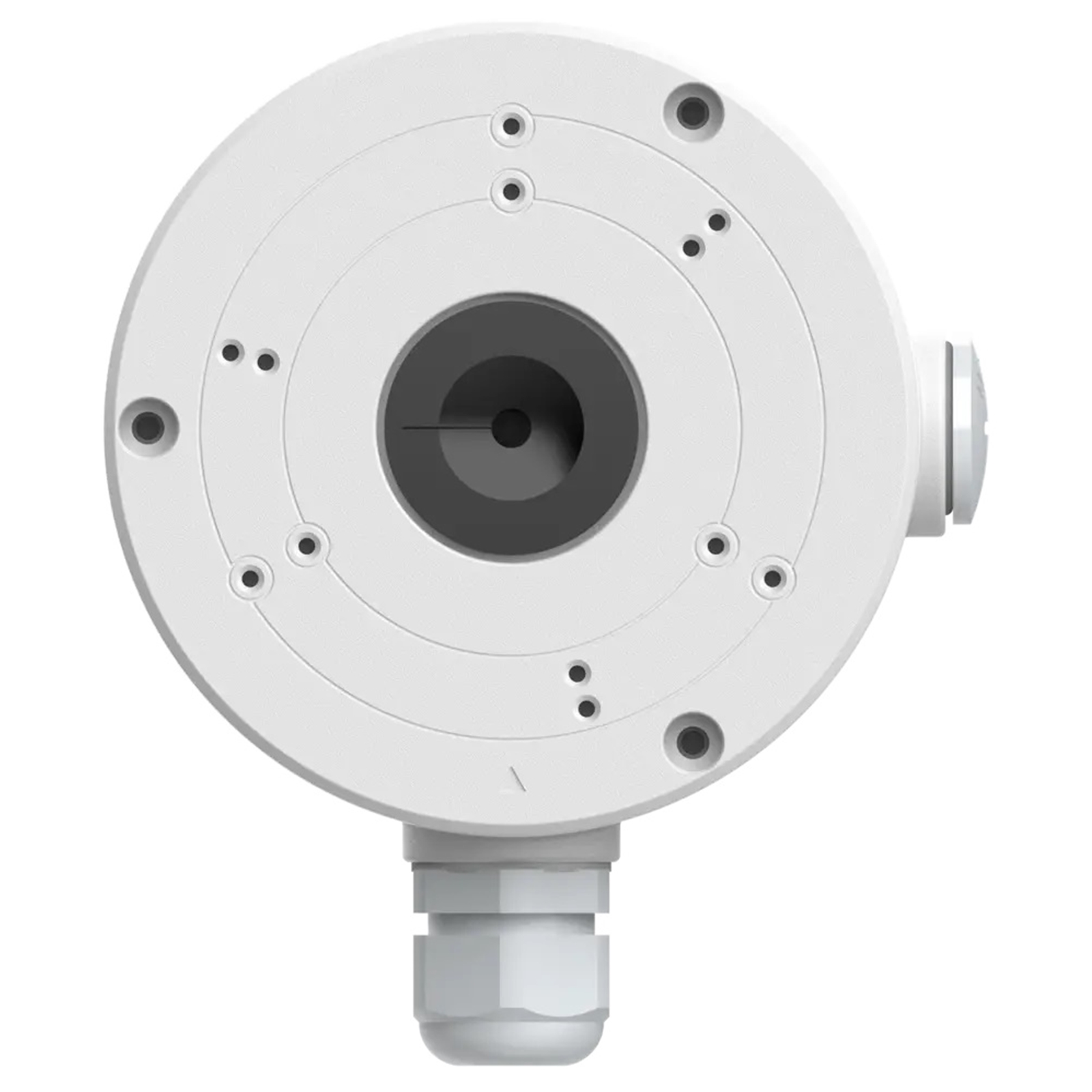 Strong JB01 Security Camera Acess