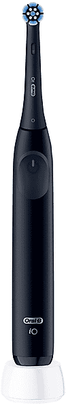 Procter & Gamble Oral-B Io Series 2 Night Black
