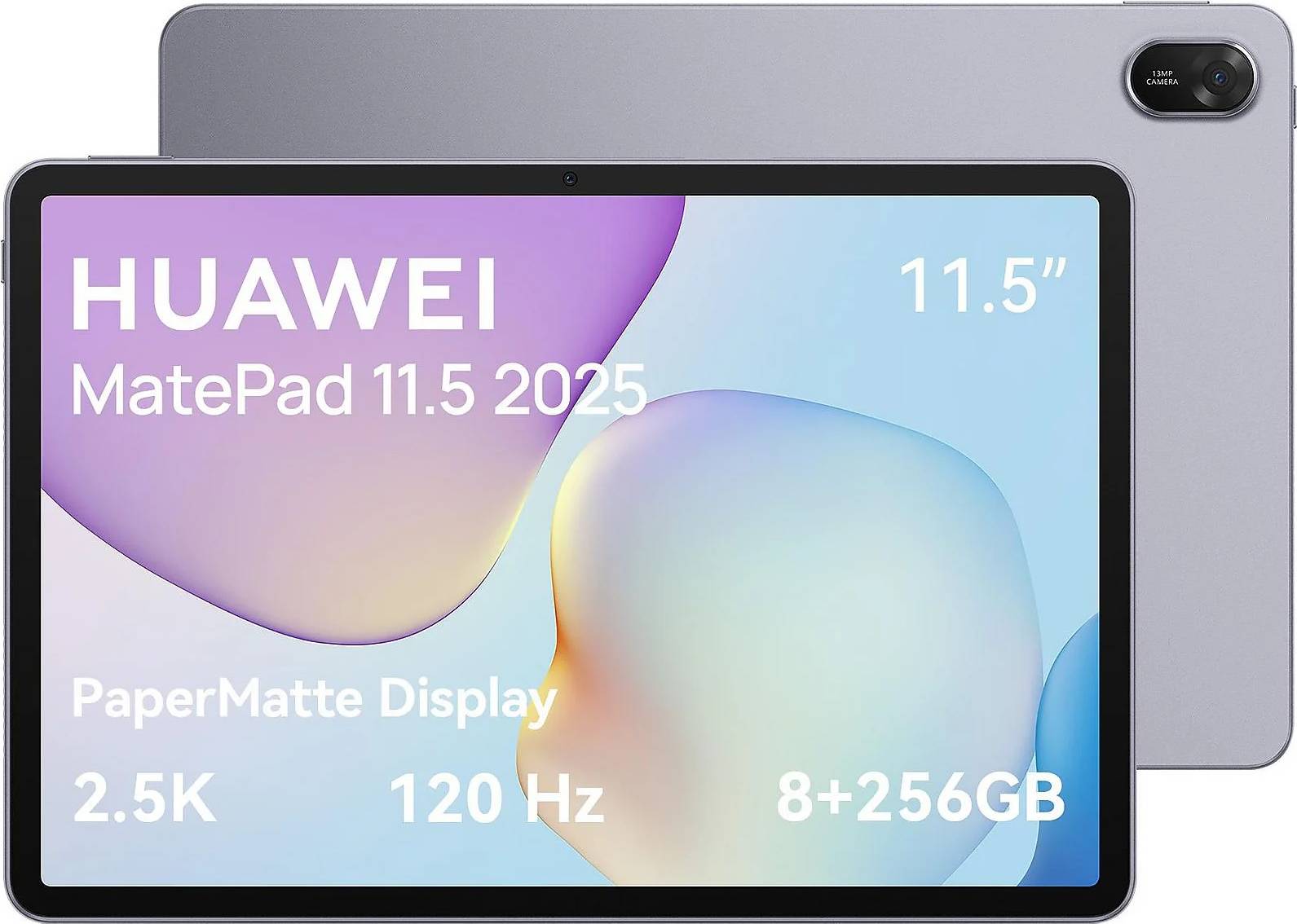 Huawei Matepad 11.5 Papermatte 8Gb 256Gb