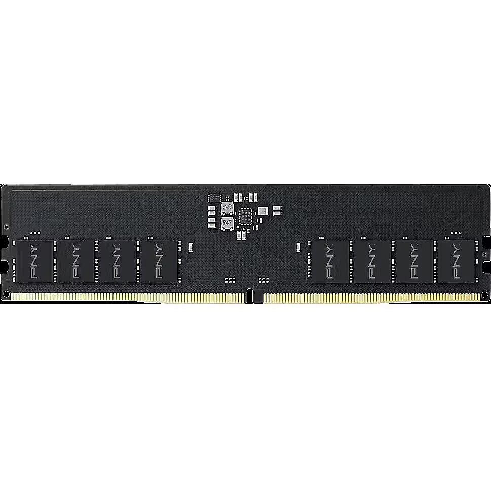Memory 32GB DDR5 4800MHz DIMM MD32GSD54800-SB