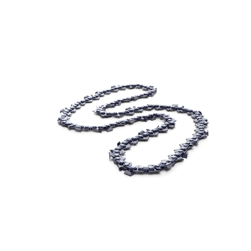 CHAIN 15 325 1.3MM 64DLX-CUT SP33G