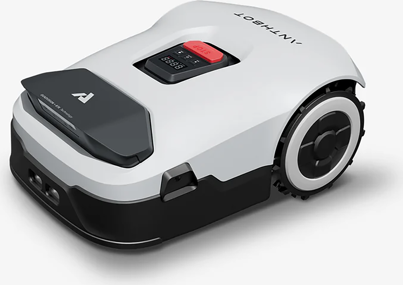 ANTHBOT Genie 1000 Mähroboter