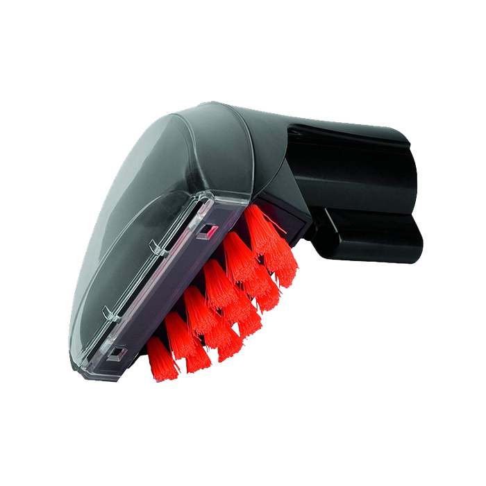 Bissell Homecare Spotclean 3' Børsteværktøj Til Rengøring billede