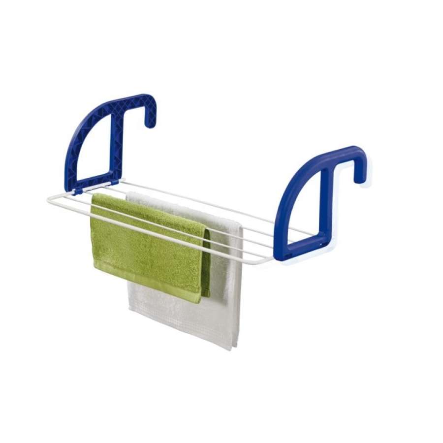 Suszarka na pranie Leifheit SUSZARKA CLASSIC 25