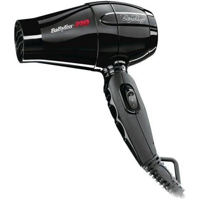 Babyliss PRO Hair Dryers (made in PRC) PORTO FINO BAMBINO