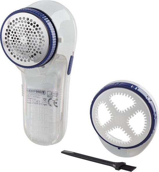 Leifheit Fusselrasierer 1 St. WeiAz (80029)