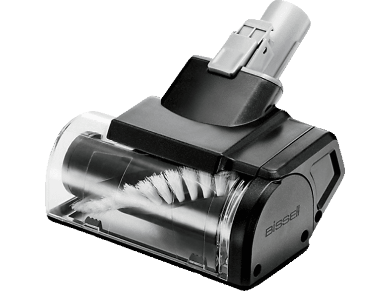 Bissell Icon Motorized Turbo Brush 1 pc(s)