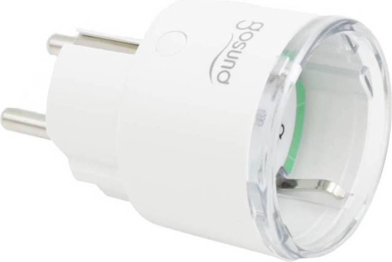 Gosund Smart Socket Gosund Ep2 10A Wifi