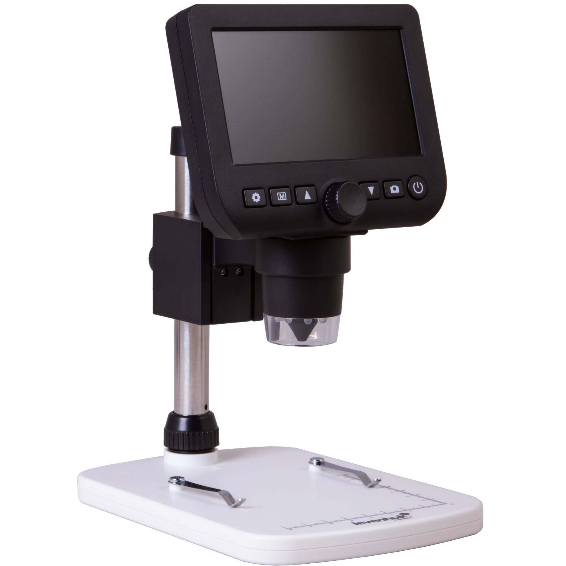 Levenhuk DTX 350 LCD Digital Microscope - Mikroskop