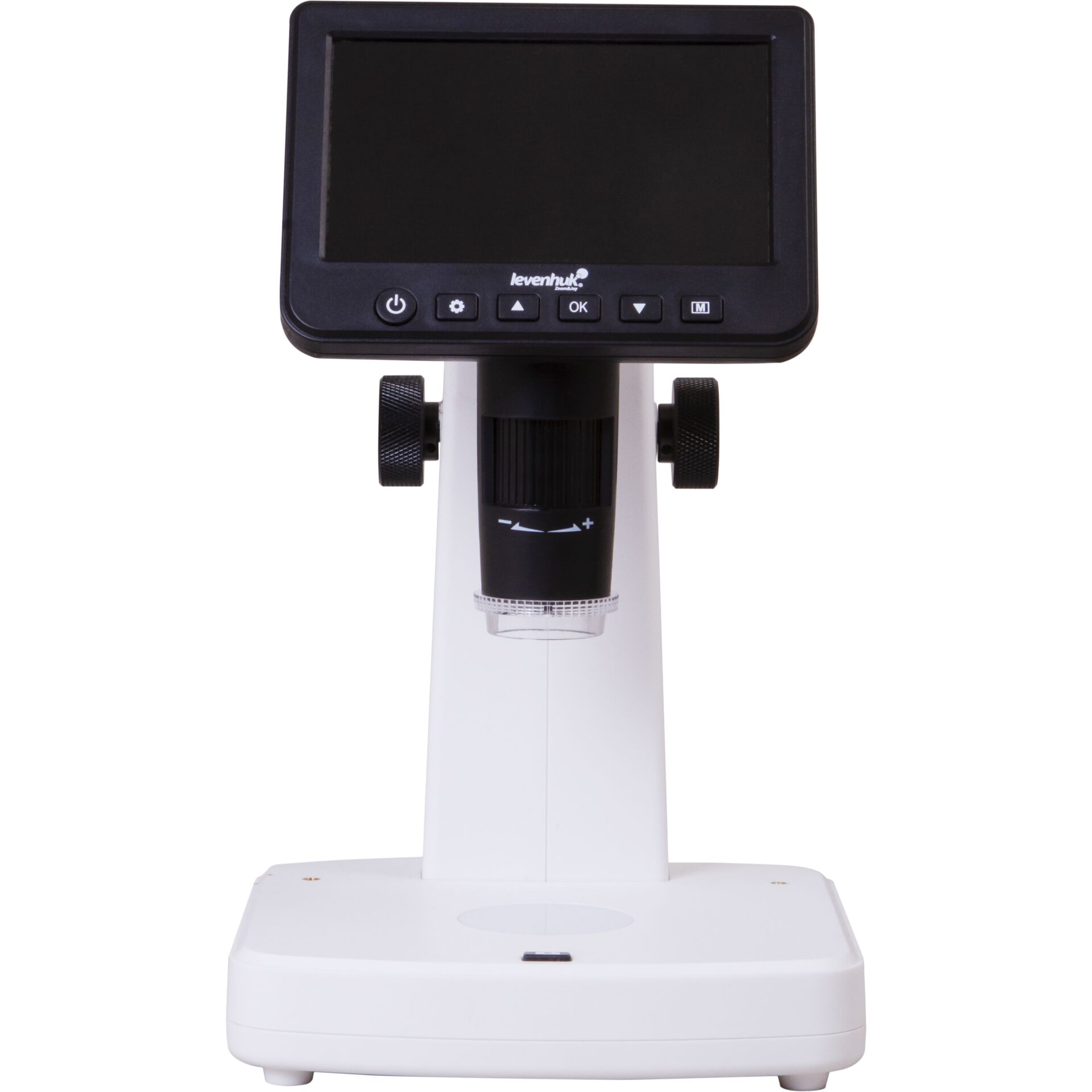 Levenhuk DTX 700 LCD Digital Microscope - Mikroskop