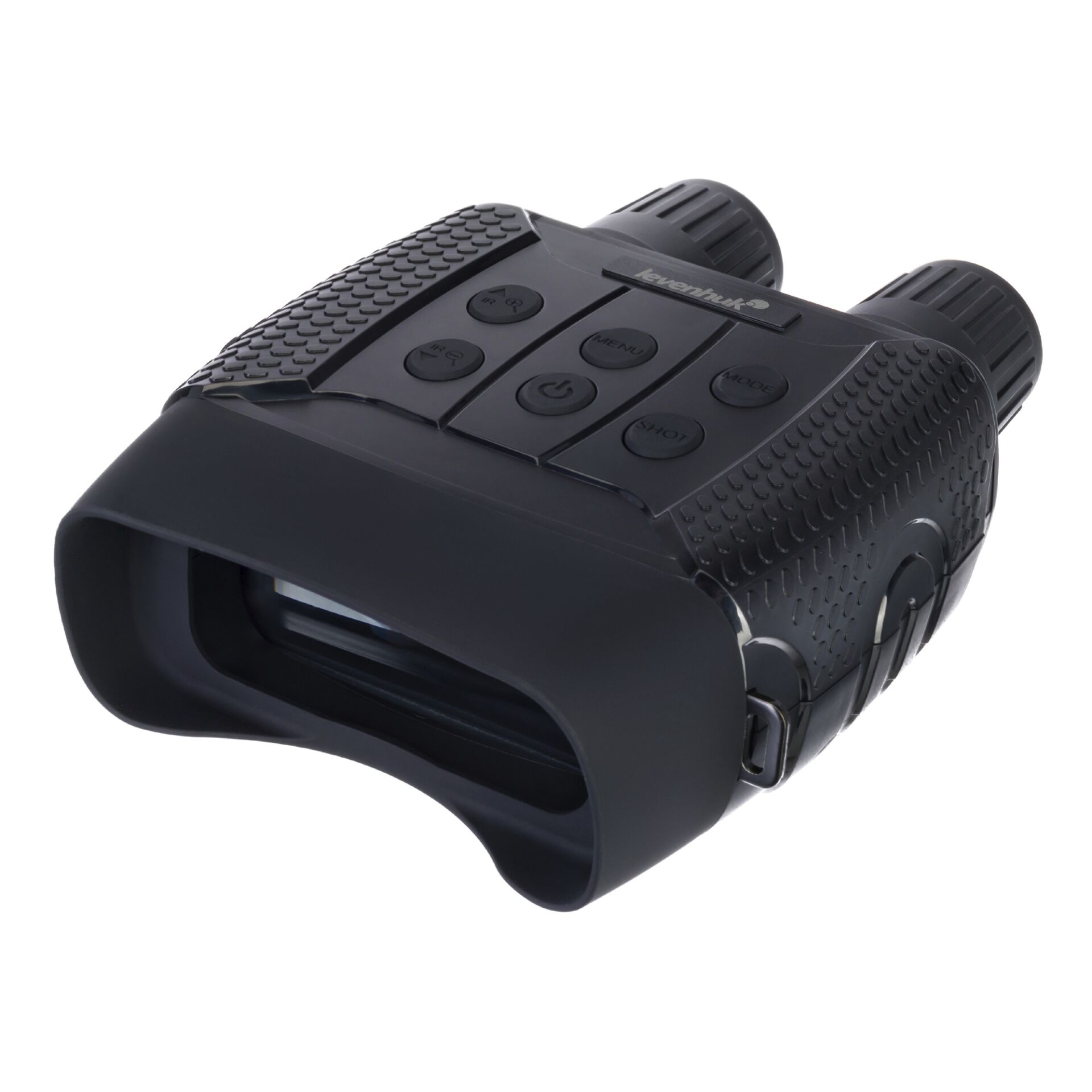 Levenhuk Halo 13x Digital Night Vision Binoculars - Kikkert