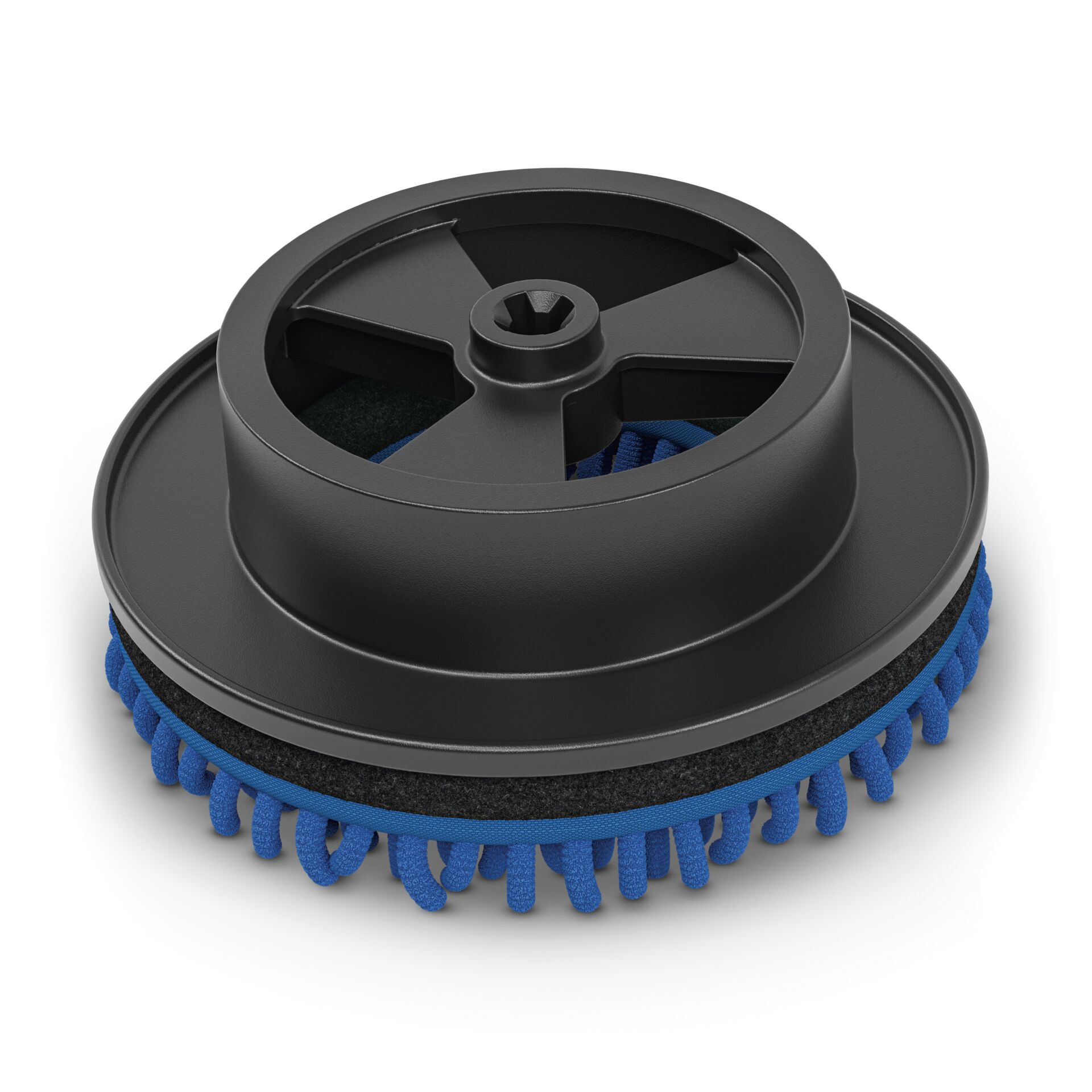 Kärcher Tilbehør Car & Bike mikrofiber til WB 130