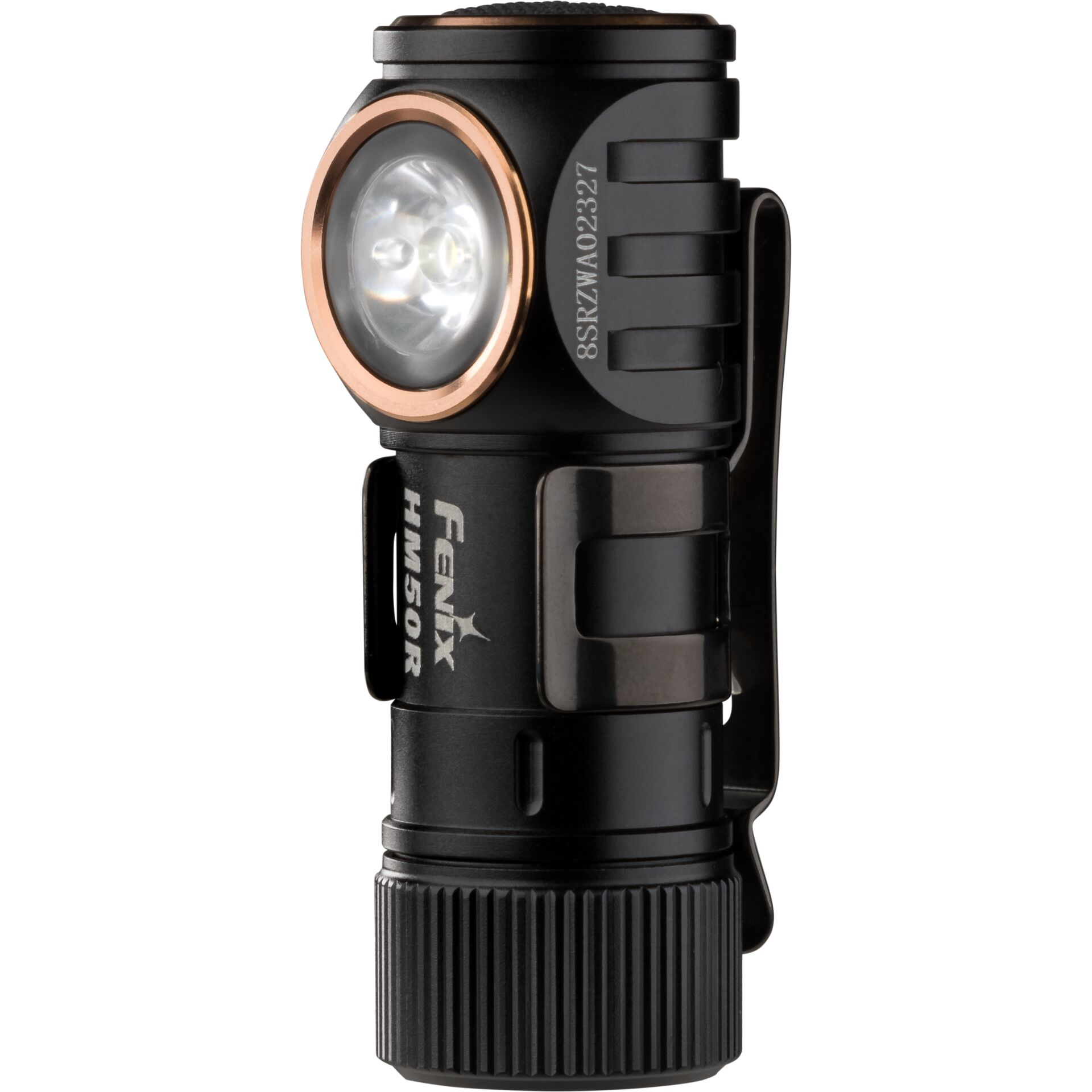 Fenix Head Lamp HM50R V2.0 700 lm