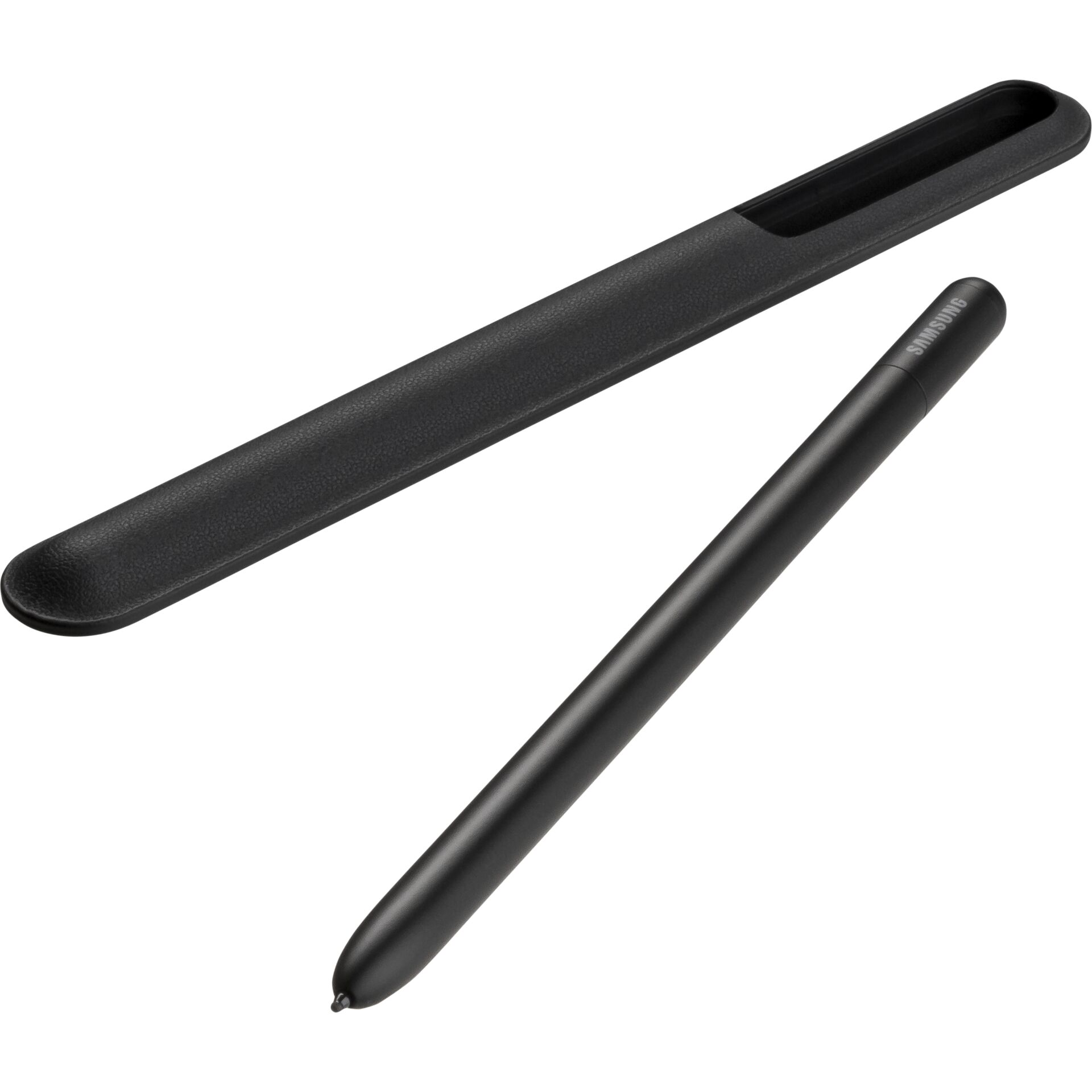 Samsung S Pen Pro Sort Stylus