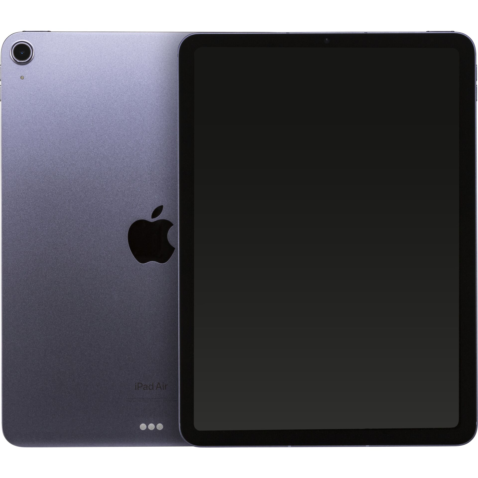 Apple 10.9-inch iPad Air Wi-Fi 10.9' 256GB 8GB Lilla