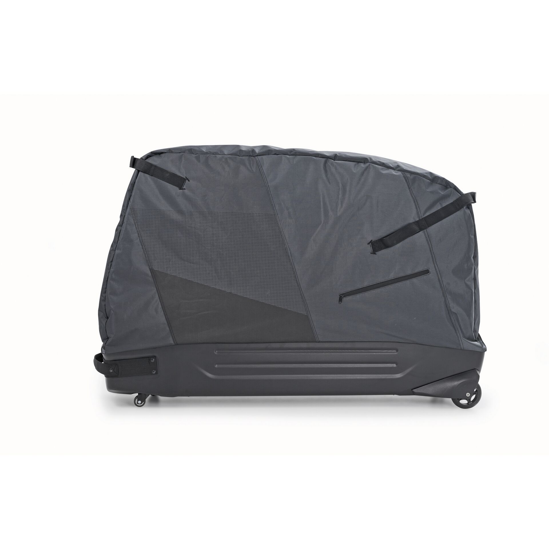 B&W Cases Bike.bag 2.0 Cykeltransport taske