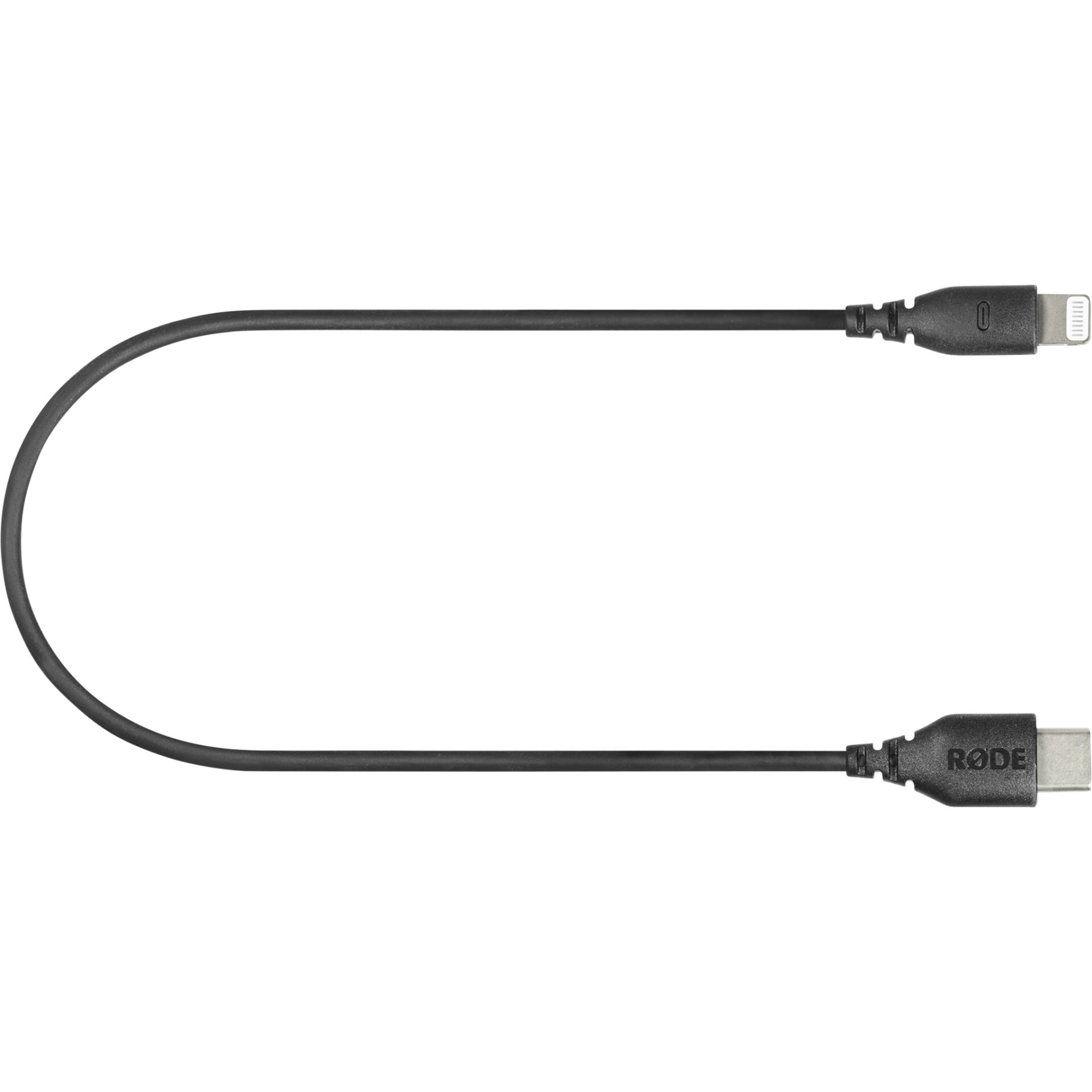 Rode SC21 USB-C auf Lightning Kabel