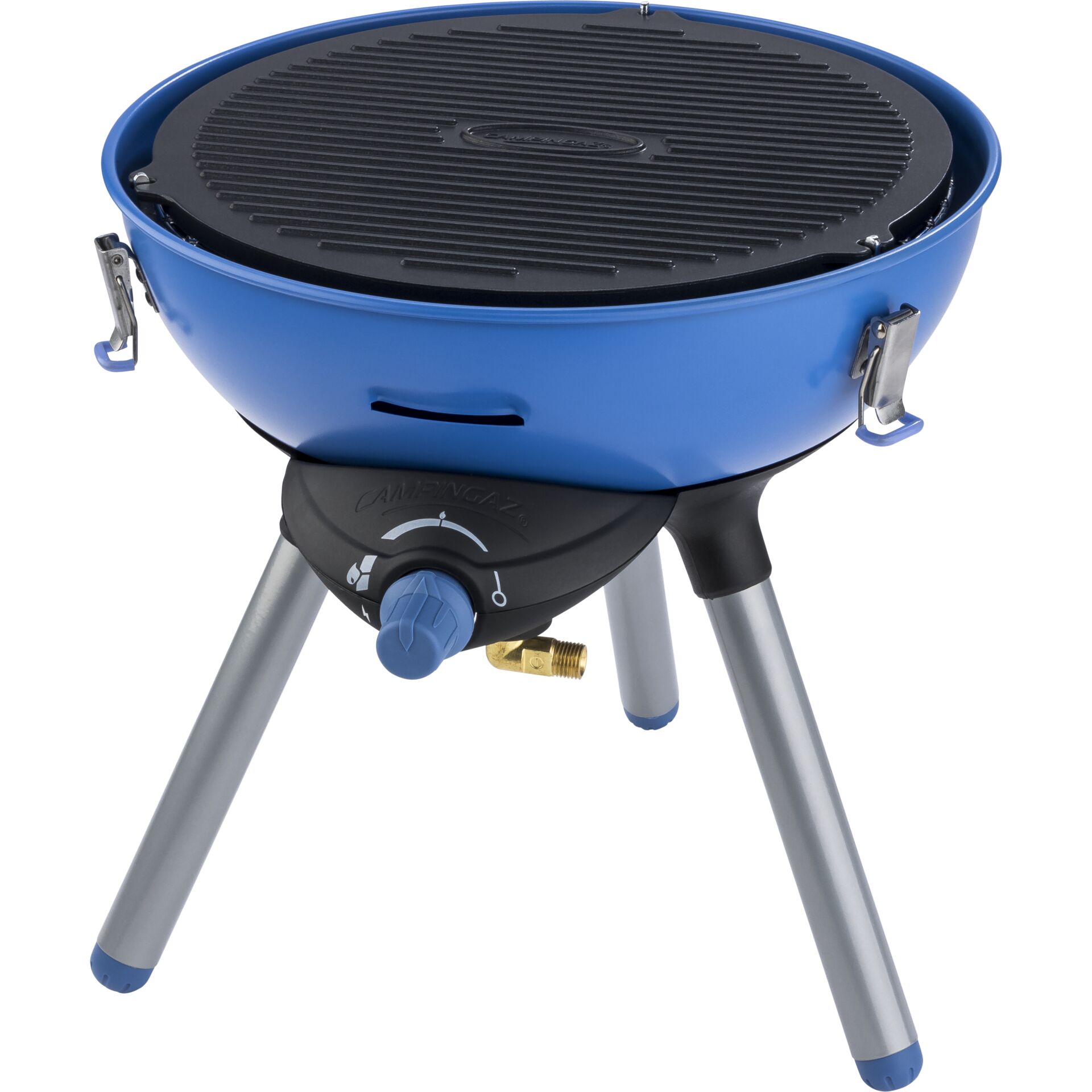 CG Party Grill 400 50 mBar | 2000023717