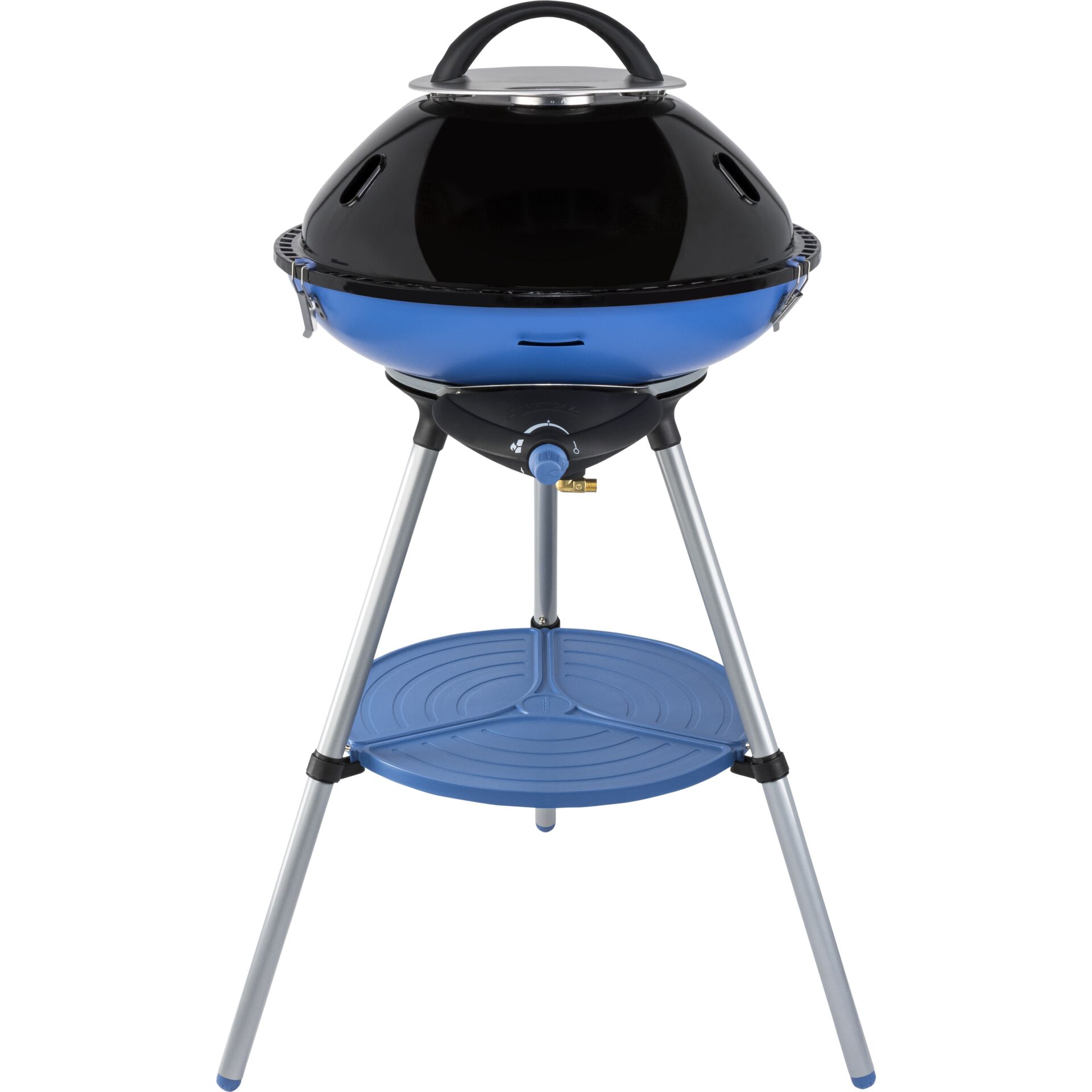 CG Party Grill 600 R | 2000025698