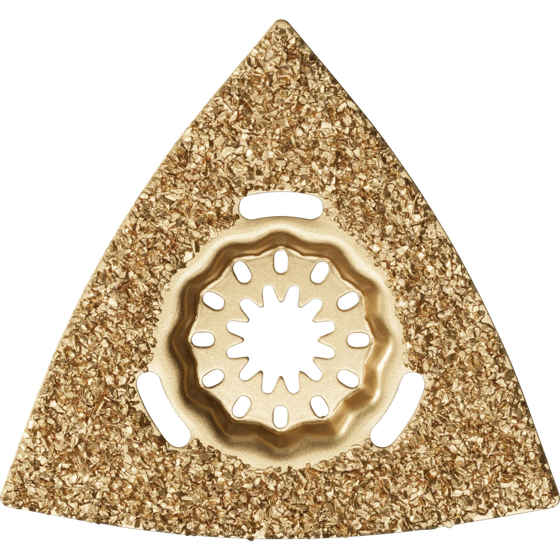 FEIN 63731001210 rotary tool grinding/sanding supply Concrete, Stone, Wood Grinding wheel