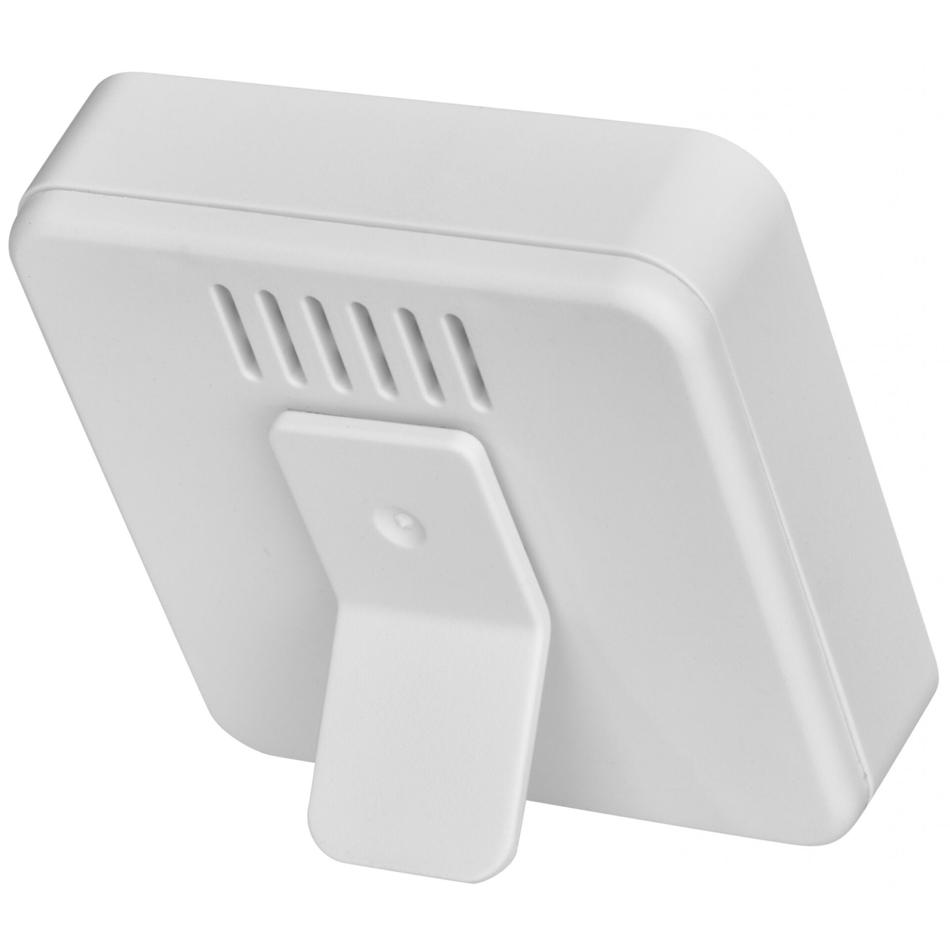 TFA-Dostmann 30.3250.02 temperatur sender -40 - 60 °C Indendørs