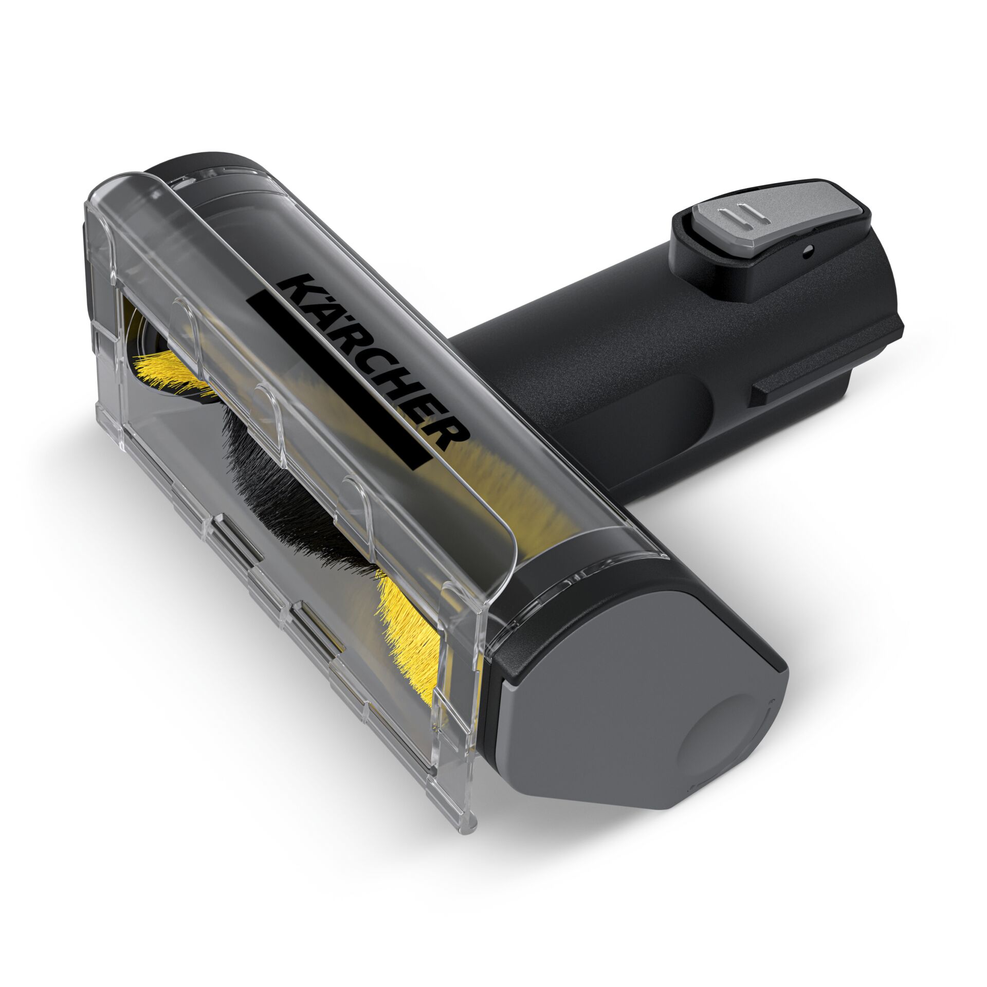 Kärcher 2.863-090.0 Turbo børste