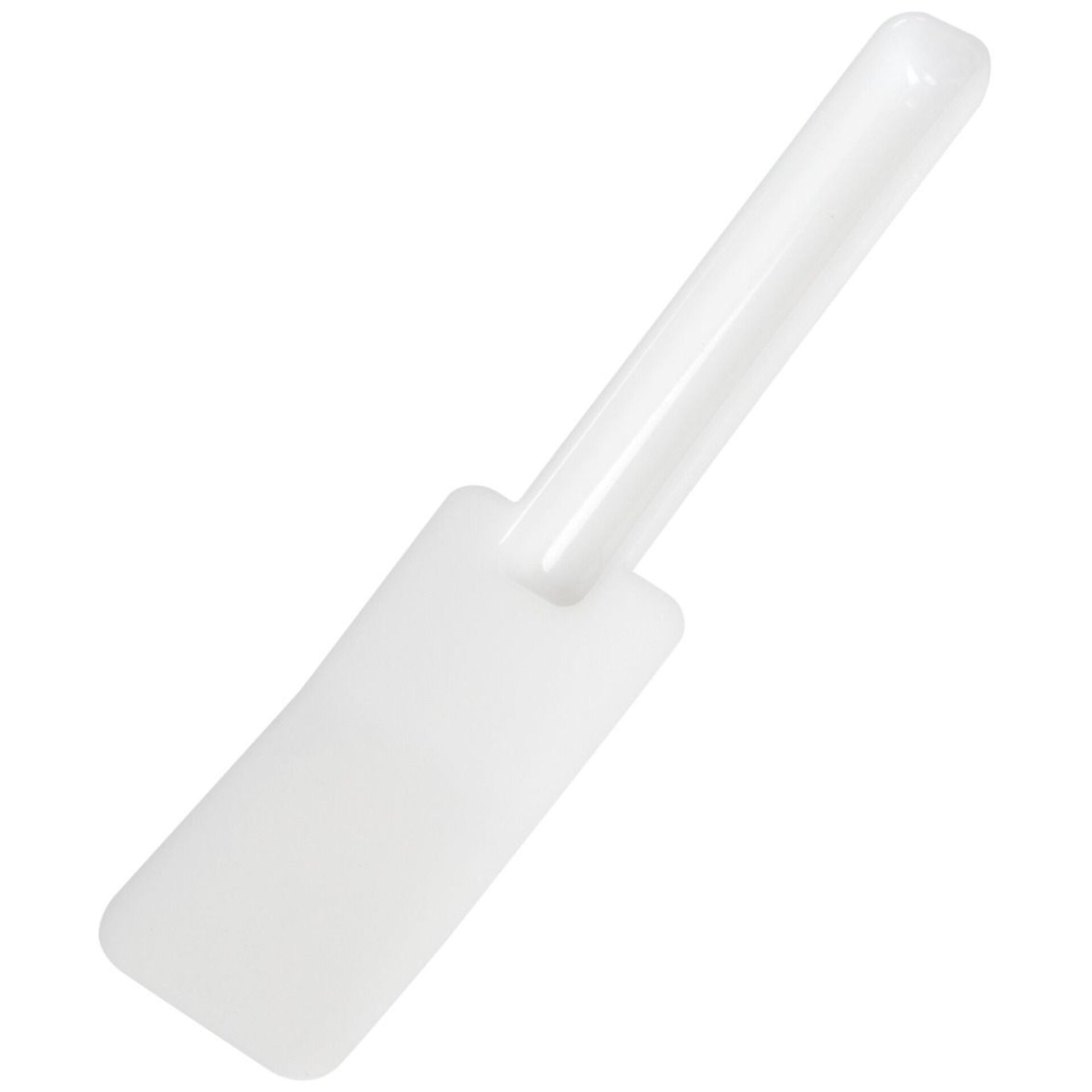 ProfiCook PC-ICM 1268, Kompressor ismaskine, 1,5 L, 25 min., LED, Rustfrit stål, 60 min.