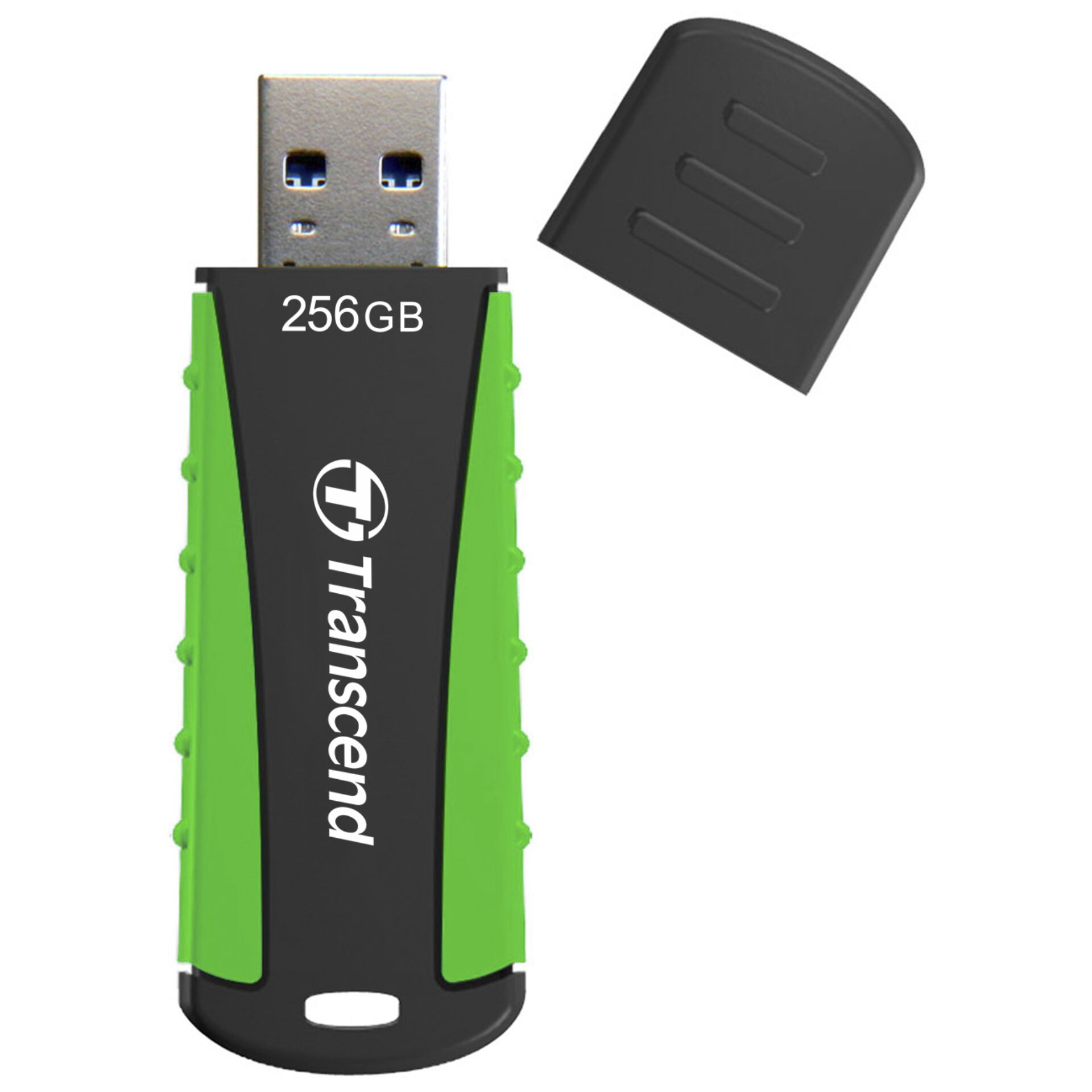 USB-Stick 256GB Transcend JetFlash 810 USB3.1 90/40MB/s
