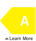 EU-energimærke: A