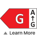EU Energy Rating: G