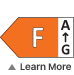 EU Energy Rating: F