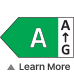 EU Energy Rating: A